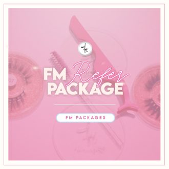 FM Refer