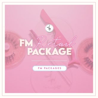 FM Retail
