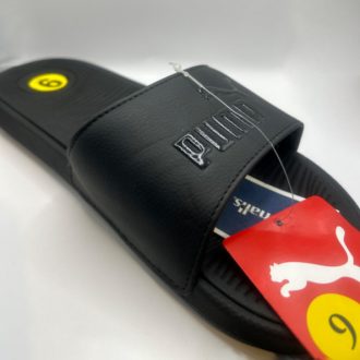 Puma Cool Cat 2.0 Mens Sliders