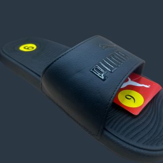 Puma Cool Cat 2.0 Mens Sliders