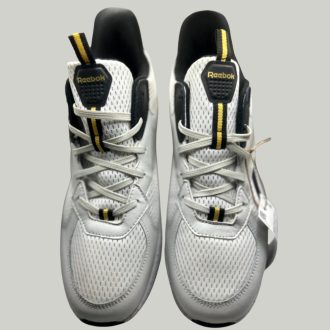 Reebok Road Supreme 4.0 Trainers